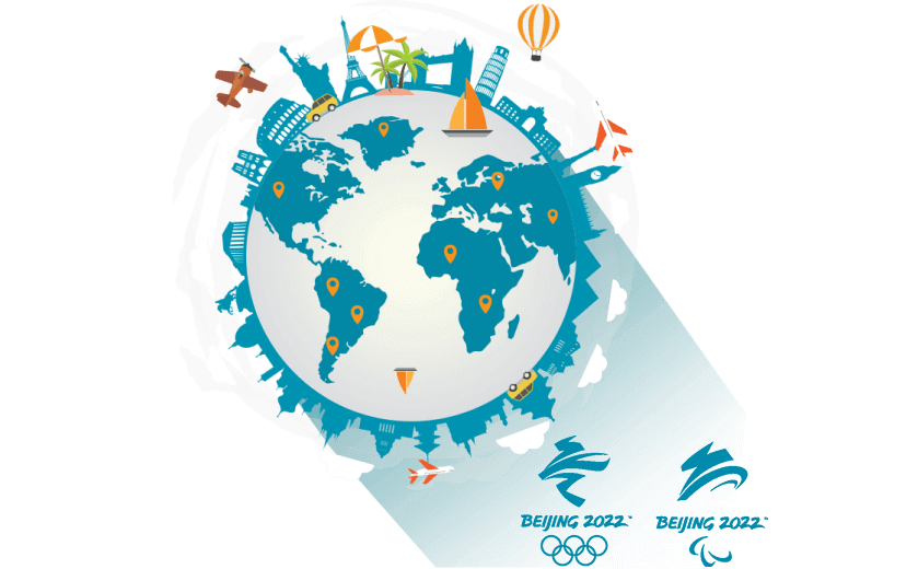 海外网友翻墙回国内VPN解锁《淘宝网》解除版权限制 - UNBLOCKCN