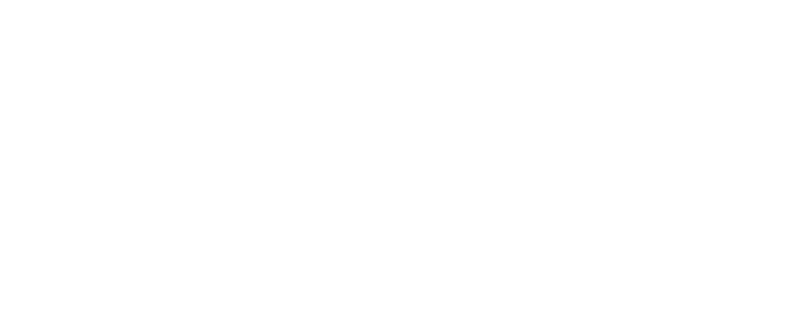 海外网友翻墙回国内VPN解锁《淘宝网》解除版权限制 - UNBLOCKCN